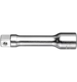 Stahlwille Verlängerung 3/8" 76 Mm