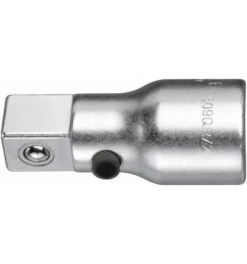 Stahlwille Verlängerung 1/2" 52 Mm QR