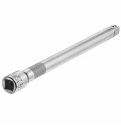 Stanley FatMax 1/2 Verlängerung - 10