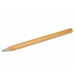 Bahco Spitzmeißel Mit Achtkantigem Schaft Und Kupferfarben Lackiert, 250 mm