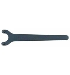 KS Tools Zweilochmutterndreher, 50 Mm