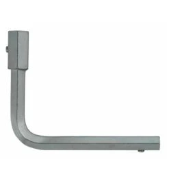 KS Tools Spezial Hahnverlängerungs-Einsatz