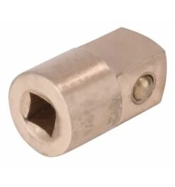 KS Tools BERYLLIUMplus Vergrößerungsstück 1/4" - 1/2"