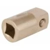 KS Tools BRONZEplus Vergrößerungsstück 3/4" X 1"