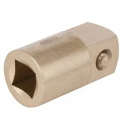 KS Tools BRONZEplus Vergrößerungsstück 3/4" X 1"