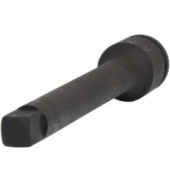 KS Tools 3/4" Kraft-Verlängerung, 100 Mm