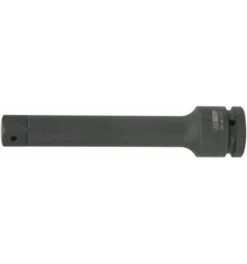 KS Tools 1" Kraft-Verlängerung, 208 Mm