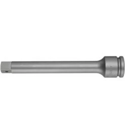 ASW Kraft-Verlängerung 3/4", 250 Mm