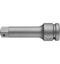 ASW Kraft-Verlängerung 1.", 175 Mm