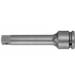 ASW Kraft-Verlängerung 3/4 Zoll - 175 Mm