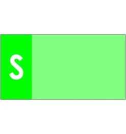 VIGOR Schraubendreher Satz Mit Schlagkappe, Schlitz Profil, Kreuzschlitz Profil PH, 0,6 x 3,5 - 2 x 12, PH1 - PH3, Anzahl Werkzeuge: 10 -Bahcore Geschaft vigor schraubendreher saetze 1476983 czm 1