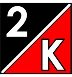 VIGOR T Schraubendreher Satz, Innen TORX Profil, T10 - T40, Anzahl Werkzeuge: 7 -Bahcore Geschaft vigor schraubendreher saetze 1476985 czm 6