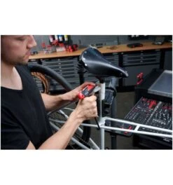 VIGOR Sechskant T-Griff Schraubendreher Satz, Innen Sechskant Profil, 2 – 10, Anzahl Werkzeuge: 8 -Bahcore Geschaft vigor schraubendreher saetze 751953 czm