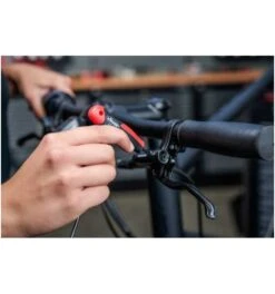 VIGOR T-Griff Schraubendreher Satz, Innen TORX Profil, T 9 – T 40, Anzahl Werkzeuge: 8 -Bahcore Geschaft vigor schraubendreher saetze 751961 czm