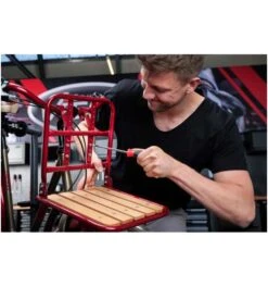 VIGOR T Schraubendreher Satz, Innen TORX Profil, Anzahl Werkzeuge: 4 -Bahcore Geschaft vigor schraubendreher saetze 753282 czm