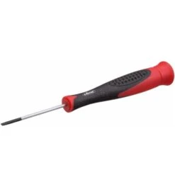 VIGOR Elektronik-Schraubendreher Satz, Schlitz Profil, Kreuzschlitz Profil PH, 1,6, 2, 2,4, 3 mm, PH 00, PH 0, Anzahl Werkzeuge: 6 -Bahcore Geschaft vigor schraubendreher saetze 753874 czm