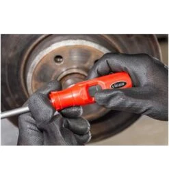 VIGOR Schlag-Schraubendreher, Pozidriv Profil PZ, PZ2 -Bahcore Geschaft weitere kreuzschlitz schraubendreher pozidrive 757425 czm