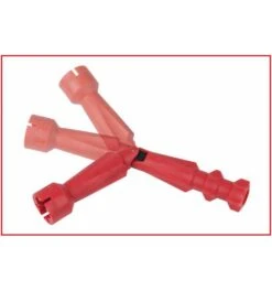 KS Tools WC-Sitz Montageschlüssel, 200 Mm -Bahcore Geschaft weitere sanitaer werkzeuge 388953 czm 1