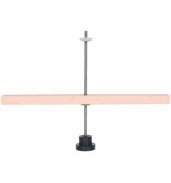 KS Tools Ein-Mann-Waschbecken-Montage-Satz, 2-tlg.