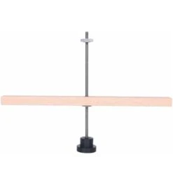 KS Tools Ein-Mann-Waschbecken-Montage-Satz, 2-tlg. -Bahcore Geschaft weitere sanitaer werkzeuge 701551 czm