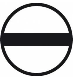 Hesse Uhrmacher-Schraubendreher 16-tlg. -Bahcore Geschaft weitere schraubendreher saetze 371858 czm