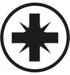 Hesse Uhrmacher-Schraubendreher 16-tlg. -Bahcore Geschaft weitere schraubendreher saetze 511817 czm