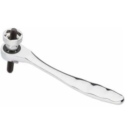 VIGOR Verlängerung, Vierkant Hohl 12,5 Mm (1/2"), Vierkant Massiv 12,5 Mm (1/2"), 250 Mm, Art.Nr. V7202-5 -Bahcore Geschaft weitere steckschluesselverlaengerungen 1271429 czm