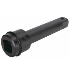 Makita Verlängerung 1" 200 Mm, Für Schlagschrauber TW1000