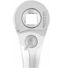 VIGOR Verlängerung, Vierkant Hohl 12,5 Mm (1/2"), Vierkant Massiv 12,5 Mm (1/2"), 250 Mm, Art.Nr. V7202-5 -Bahcore Geschaft weitere steckschluesselverlaengerungen 755223 czm