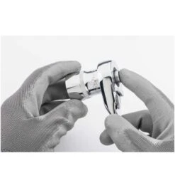 VIGOR Verlängerung, Vierkant Hohl 12,5 Mm (1/2"), Vierkant Massiv 12,5 Mm (1/2"), 250 Mm, Art.Nr. V7202-5 -Bahcore Geschaft weitere steckschluesselverlaengerungen 755248 czm