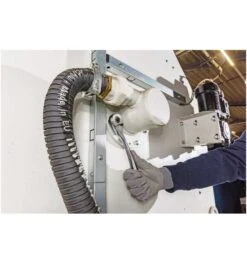 VIGOR Verlängerung, Vierkant Hohl 12,5 Mm (1/2"), Vierkant Massiv 12,5 Mm (1/2"), 250 Mm, Art.Nr. V7202-5 -Bahcore Geschaft weitere steckschluesselverlaengerungen 757723 czm