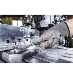 VIGOR Verlängerung, Vierkant Hohl 12,5 Mm (1/2"), Vierkant Massiv 12,5 Mm (1/2"), 250 Mm, Art.Nr. V7202-5 -Bahcore Geschaft weitere steckschluesselverlaengerungen 757726 czm