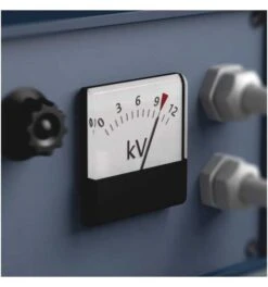 Wera 162 I PH/S SB VDE-isolierter Schraubendreher Für PlusMinus Schrauben (Phillips/Schlitz), # 1 X 80 Mm -Bahcore Geschaft wera kreuzschlitz phillips 809680 czm 5