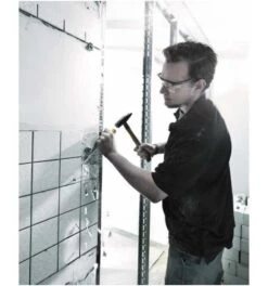 Bahcore Geschaft -Bahcore Geschaft wera schlitzschraubendreher 1014689 czm 3