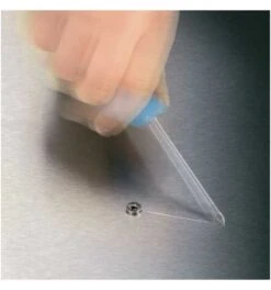 Wera 334 Schlitz-Schraubendreher - Werkstattklinge, 1,6 X 8 X 175 Mm -Bahcore Geschaft wera schlitzschraubendreher 357509 czm 9