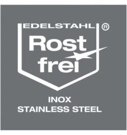 Wera 3334 Schlitz-Schraubendreher, Edelstahl, 1,6 X 10 X 200 Mm -Bahcore Geschaft wera schlitzschraubendreher 762869 czm