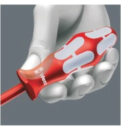 Wera 3167 I/7 TORX Schraubendrehersatz, Edelstahl + Rack, 7-tlg. -Bahcore Geschaft wera schraubendreher saetze 1014715 czm