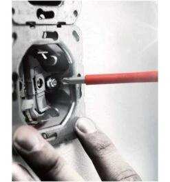 Wera Kraftform Big Pack 100 VDE, 14-tlg. -Bahcore Geschaft wera schraubendreher saetze 1014720 czm