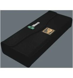 Wera Kraftform Kompakt H 1 Holz, 41-tlg. -Bahcore Geschaft wera schraubendreher saetze 1014761 czm