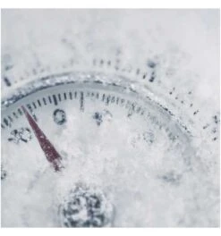 Wera 3167 I/7 TORX Schraubendrehersatz, Edelstahl + Rack, 7-tlg. -Bahcore Geschaft wera schraubendreher saetze 357773 czm