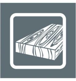 Wera Kraftform Kompakt H 1 Holz, 41-tlg. -Bahcore Geschaft wera schraubendreher saetze 357858 czm