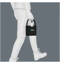 Wera Kraftform 2go 300, 11-tlg. -Bahcore Geschaft wera schraubendreher saetze 358372 czm