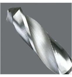 Wera Kraftform Kompakt H 1 Holz, 41-tlg. -Bahcore Geschaft wera schraubendreher saetze 762893 czm