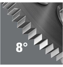 Wera Kraftform Kompakt Vario RA SB, 7-tlg. -Bahcore Geschaft wera schraubendreher saetze 763000 czm