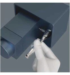 Wera Kraftform Kompakt H 1 Holz, 41-tlg. -Bahcore Geschaft wera schraubendreher saetze 763026 czm