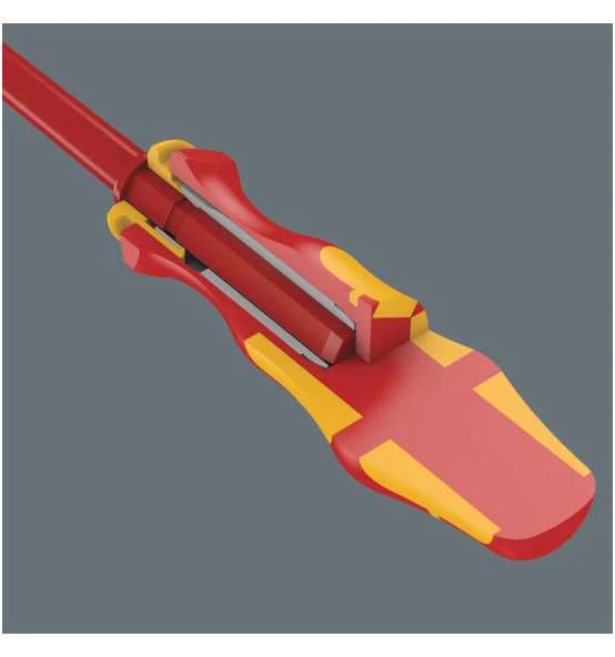 Wera Kraftform Kompakt VDE 16 Universal 1, 16-tlg. 8 Wera Kraftform Kompakt VDE 16 Universal 1, 16-tlg. – Bild 8