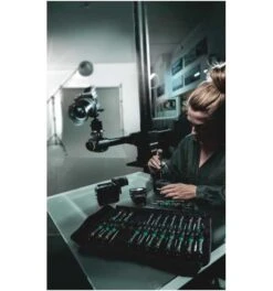 Bahcore Geschaft -Bahcore Geschaft wera schraubendreher saetze 807977 czm