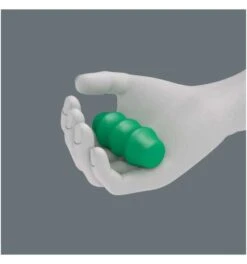 Wera Kraftform Kompakt VDE 16 Universal 1, 16-tlg. 15 Wera Kraftform Kompakt VDE 16 Universal 1, 16-tlg. -Bahcore Geschaft wera schraubendreher saetze 808216 czm