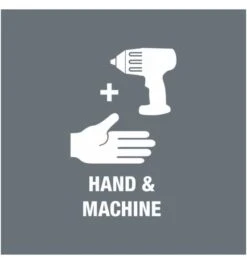 Wera Kraftform Kompakt H 1 Holz, 41-tlg. -Bahcore Geschaft wera schraubendreher saetze 808240 czm