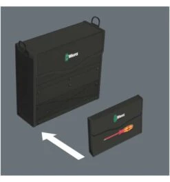Wera Kraftform 100 IS/7 Set 1 Schraubendrehersatz Kraftform Plus Serie 100. Teilweise Mit Reduziertem Klingendurchmesser, 7-tlg. -Bahcore Geschaft wera schraubendreher saetze 809519 czm